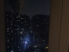 -鹿栖(佛山季华园店)