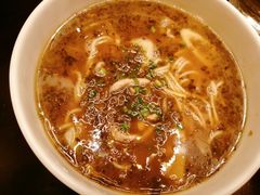 -英冠索菲特酒店·萧湘阁中餐厅