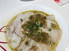 -嘉和一品粥(山水店)