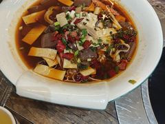 -百岁鱼庄·常州老字号(湖塘店)