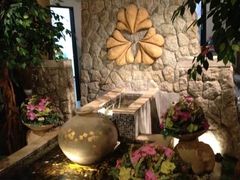 -Let's Relax Spa(Phuket 3rd Street)