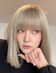 -INSTYLE·SALON