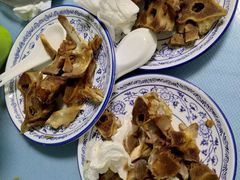 -马尔龙新疆饭店·清真(瑞景店)