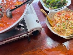 -苗湘食府(十年店)
