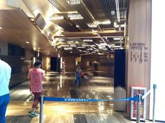 -金逸影城(百信东区店)