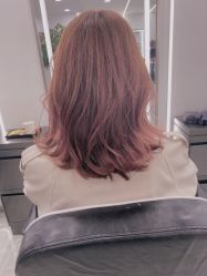 -Coo Hair salon