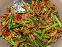 -紫泥369粗粮季(鼓楼店)