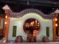 -醉湘厨艺(才华街店)