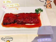 -利苑(环贸iapm店)