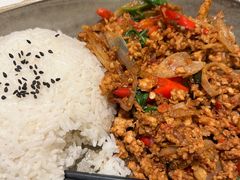-GOGO Plate(成都太古里店)