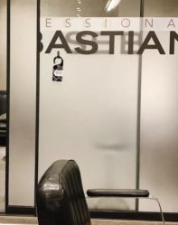 -SEBASTIAN塞巴斯汀