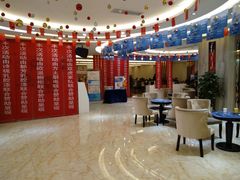 -宅天下装饰·匠心筑家(春熙店)