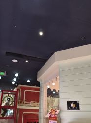 -奈尔宝家庭中心·亲子餐厅(华采天地店)