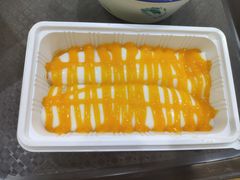 -文昌邓记清补凉(西沙路店)