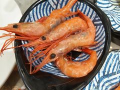 -金马门国际美食百汇(珞喻路店)