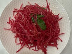 -庐州太太(南七里店)
