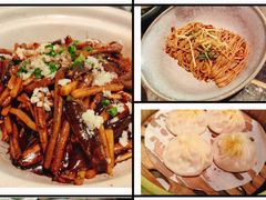 -苏帮袁Sue Cuisine(南开大悦城店)