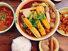 -脑馋粉儿(三里屯店)