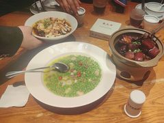 -東大方(湖州白鹭迎店)