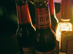 -江湖国风民谣酒馆(五一街店)