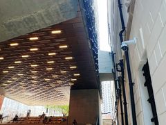 -大馆(前中区警署建築群)