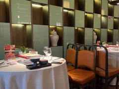 -旺顺阁鱼头泡饼(常营店)