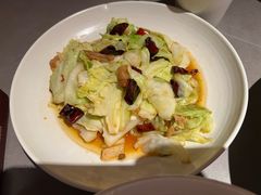 -三江里·宜宾川菜(亚运村店)