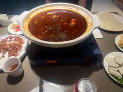 -渔歌子鱼头王(郑州总店)