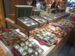 -南宋胡记(杭州河坊街店)