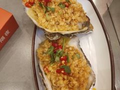 -三炮儿烧烤·羊锅·铁锅炖(南京首店)