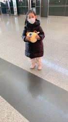 -小鸡哆哆故事屋·儿童乐园(嘉里城店)