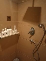 -TIME SPA科技美肤机构