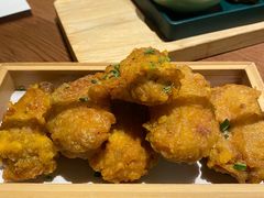 -弄堂里·寻味杭州(湖滨银泰in77C区店)