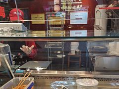 -王浩儿纪六孃甜皮鸭(书院街店)