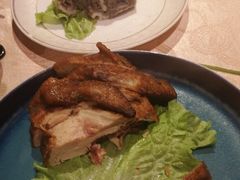 -东来顺饭庄(西直门店)