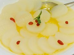 -汤膳坊(鸿昌广场店)