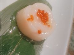 -苏帮袁Sue Cuisine(南开大悦城店)