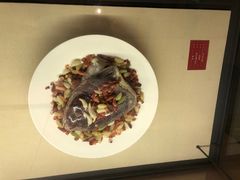 -福建省非物质文化遗产博览苑