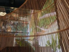 -大头椰·椰子鸡火锅(南宁万象城店)