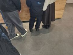 -喜茶(常州新北万达店)