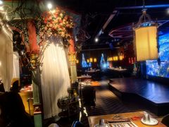 -纳瓦新疆菜(银都店)