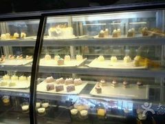 -鑫海汇海鲜烤肉火锅自助(七彩城店)
