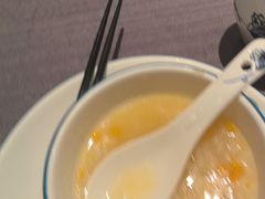 -海门鱼仔·潮汕味(燕岭店)