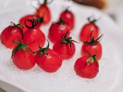 -南麓·浙里(外滩店)