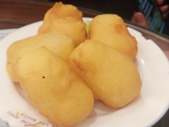 -仁信老铺(华盖路店)