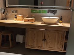 -成都锦城原舍酒店(锦里武侯祠店)