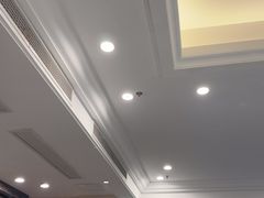 -海景壹号大酒店(滨湖店)