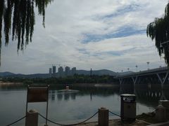 -济南国际园博园