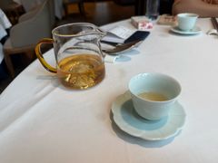 -花城苑广府菜(侨鑫店)