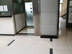 -北京关继波中医门诊部(关氏国医馆)